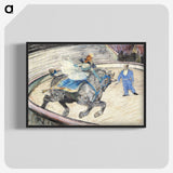 2-27_Henri-de-Toulouse-Lautrec_blk-crop