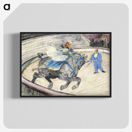 2-27_Henri-de-Toulouse-Lautrec_blk-crop