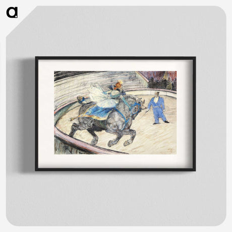 2-27_Henri-de-Toulouse-Lautrec_blk