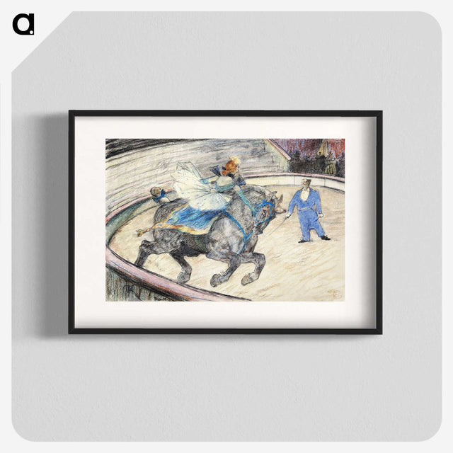 2-27_Henri-de-Toulouse-Lautrec_blk