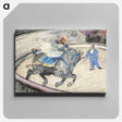 2-27_Henri-de-Toulouse-Lautrec_canvas