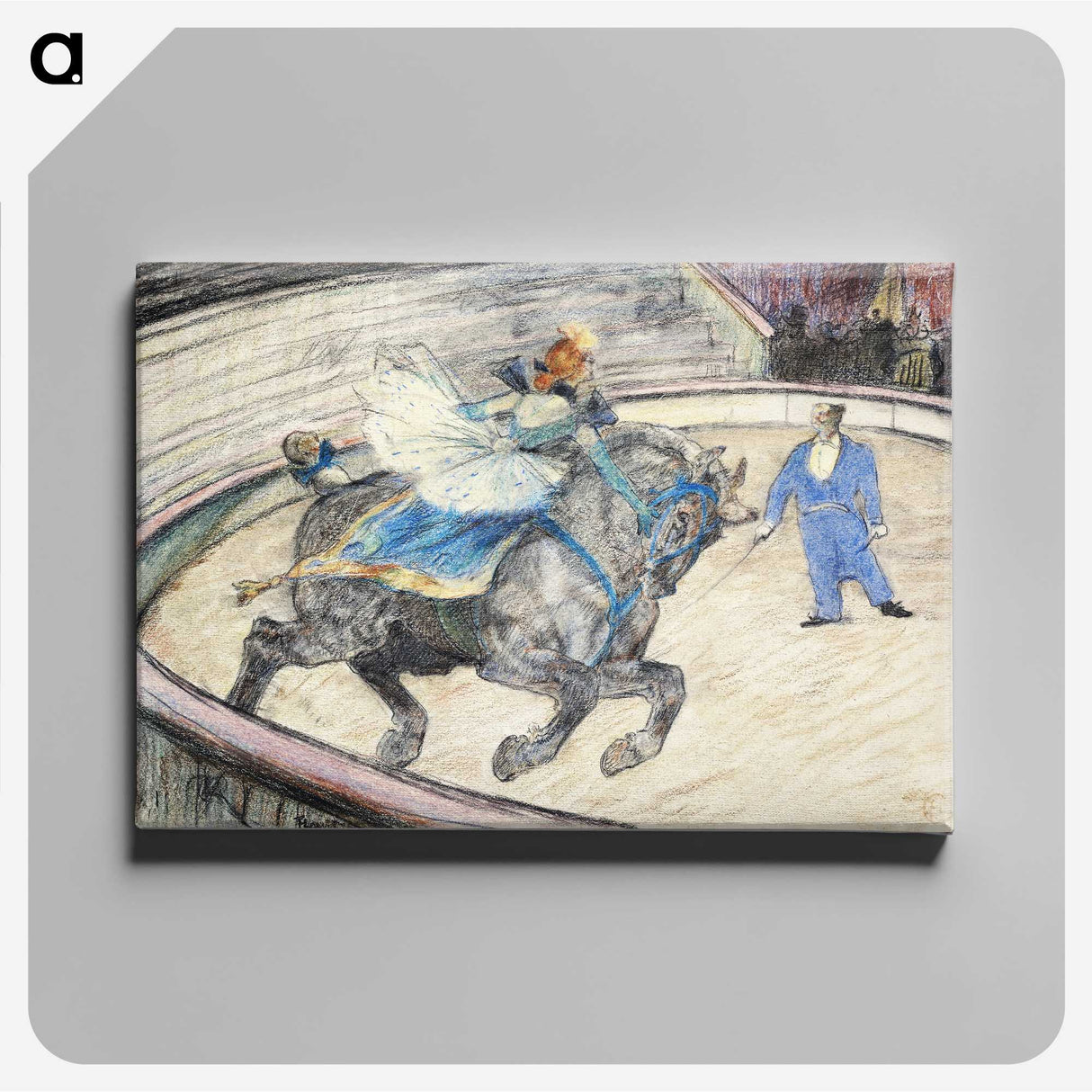 2-27_Henri-de-Toulouse-Lautrec_canvas