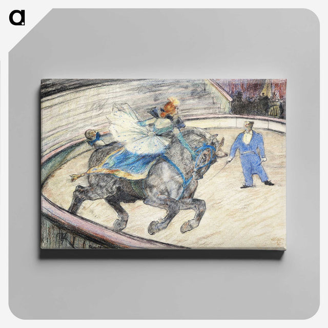 2-27_Henri-de-Toulouse-Lautrec_canvas