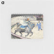 2-27_Henri-de-Toulouse-Lautrec_memo