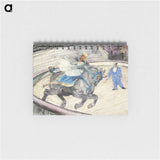 2-27_Henri-de-Toulouse-Lautrec_memo