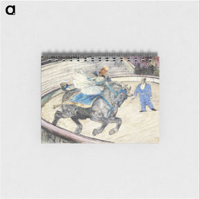 2-27_Henri-de-Toulouse-Lautrec_memo
