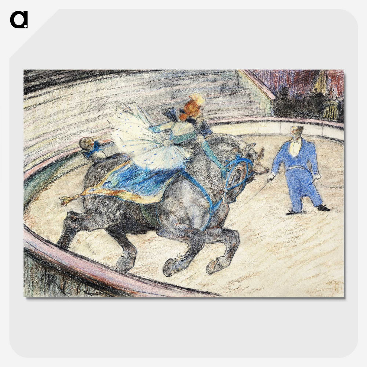 2-27_Henri-de-Toulouse-Lautrec_picture-crop