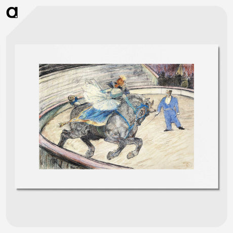 2-27_Henri-de-Toulouse-Lautrec_picture