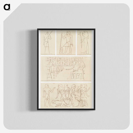 2-27_History-of-Egyptian-Art_blk-crop