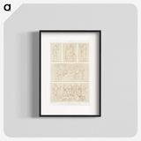 2-27_History-of-Egyptian-Art_blk