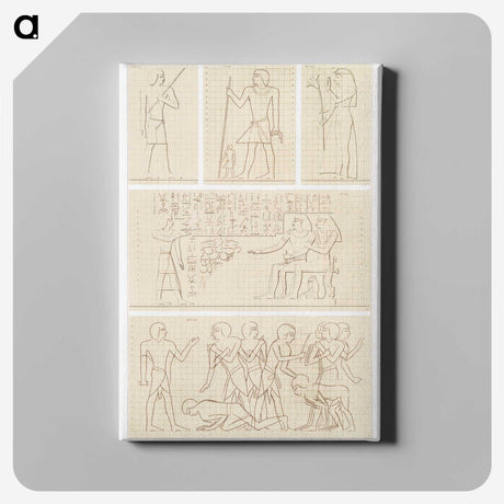 2-27_History-of-Egyptian-Art_canvas