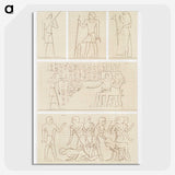 2-27_History-of-Egyptian-Art_picture-crop