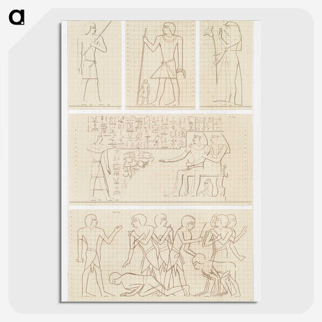 2-27_History-of-Egyptian-Art_picture-crop