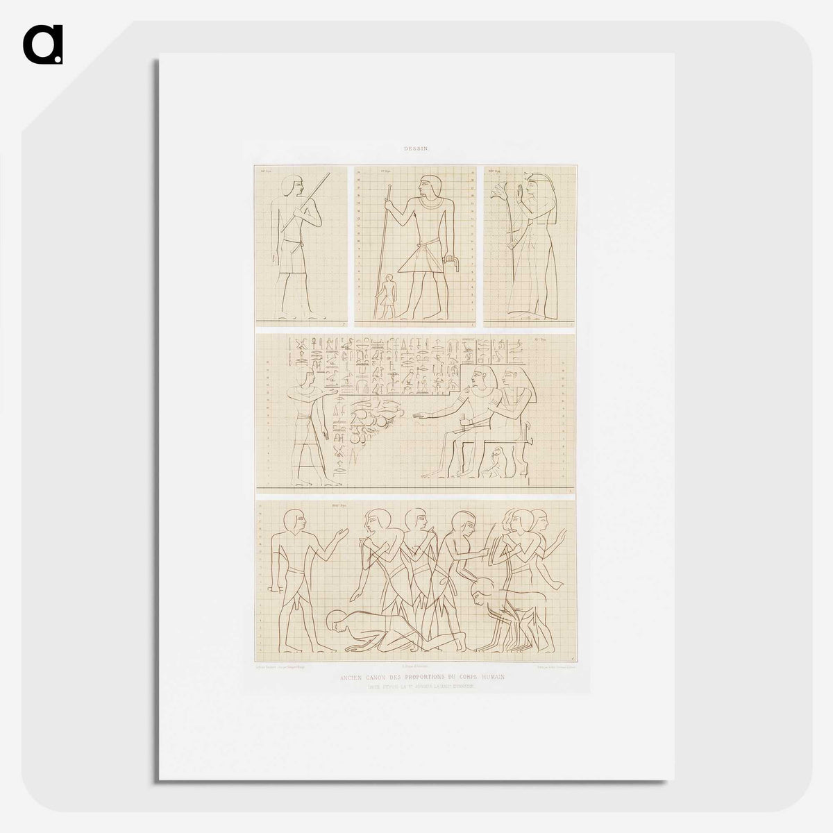 2-27_History-of-Egyptian-Art_picture