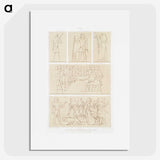 2-27_History-of-Egyptian-Art_picture