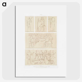 2-27_History-of-Egyptian-Art_picture