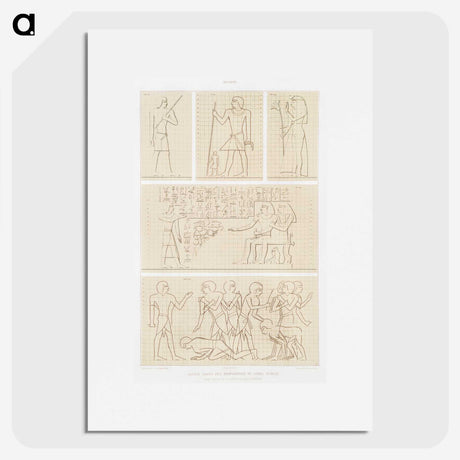 2-27_History-of-Egyptian-Art_picture