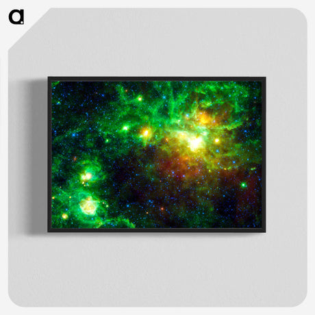 2-27_Hubble-Images_blk-crop