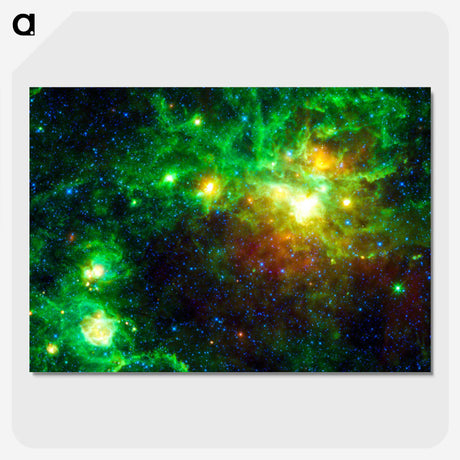 2-27_Hubble-Images_picture-crop
