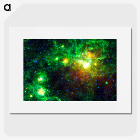2-27_Hubble-Images_picture