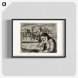 2-27_Hugo-Simberg_blk