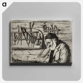 2-27_Hugo-Simberg_canvas
