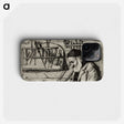2-27_Hugo-Simberg_phone