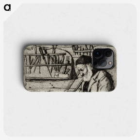 2-27_Hugo-Simberg_phone