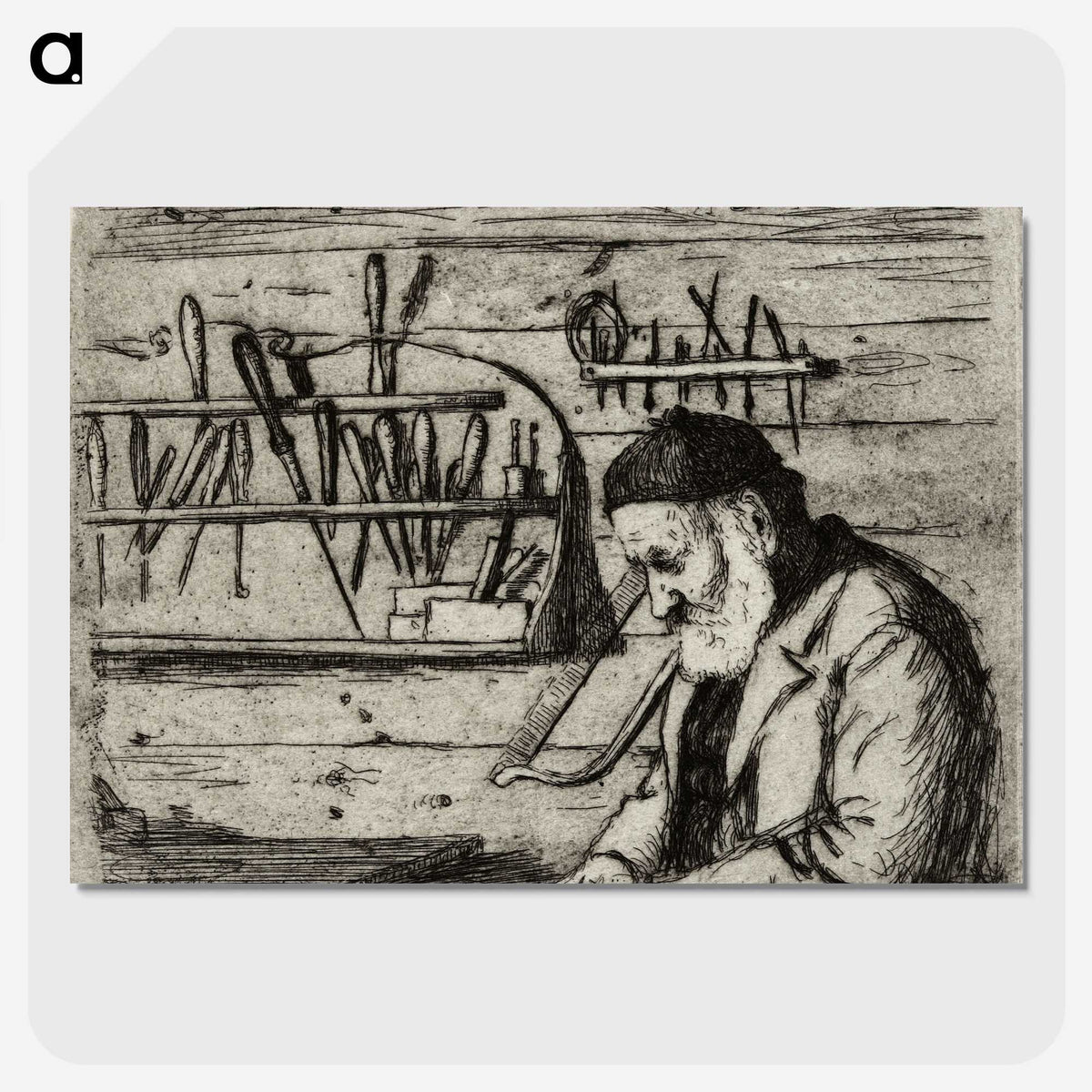 2-27_Hugo-Simberg_picture-crop