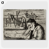 2-27_Hugo-Simberg_picture-crop