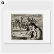 2-27_Hugo-Simberg_picture