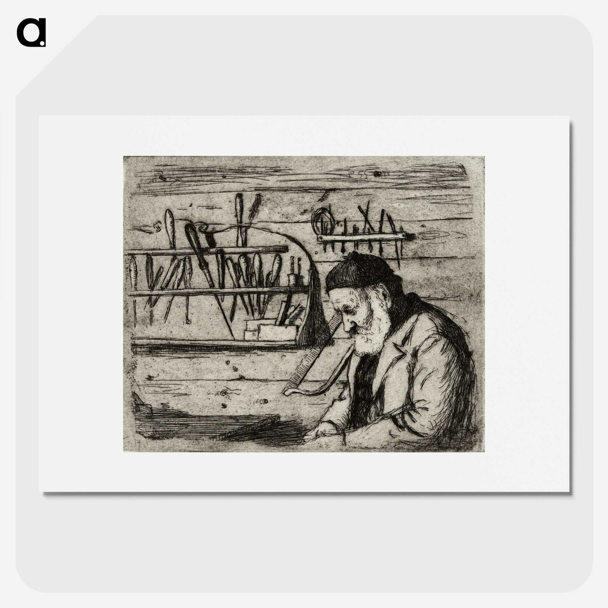 2-27_Hugo-Simberg_picture