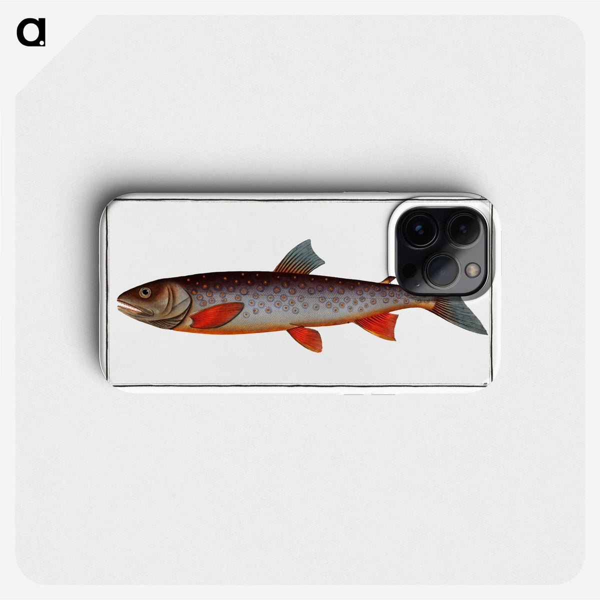 2-27_Ichtyologie-ou-Histoire-naturelle_phone