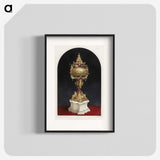 2-27_Industrial-Arts-of-the-Nineteenth-Century_blk