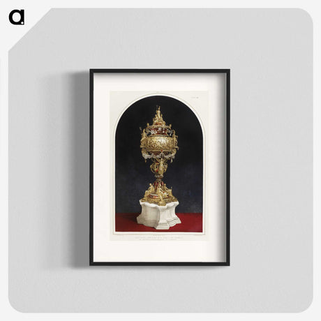 2-27_Industrial-Arts-of-the-Nineteenth-Century_blk