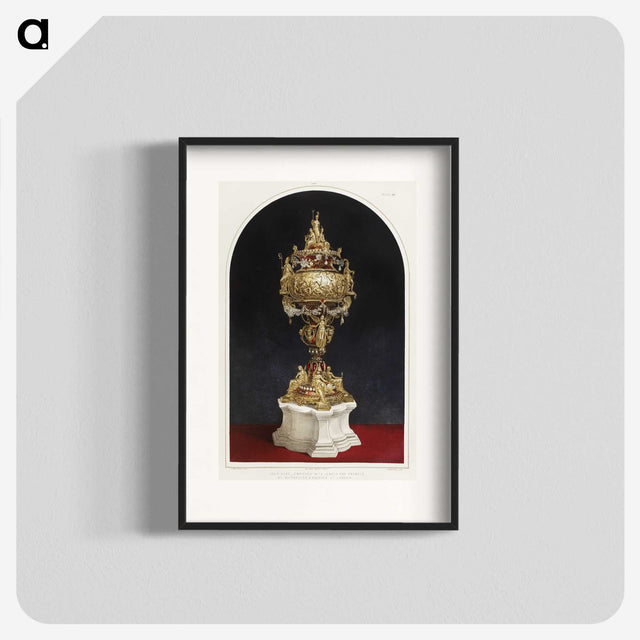 2-27_Industrial-Arts-of-the-Nineteenth-Century_blk