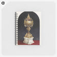2-27_Industrial-Arts-of-the-Nineteenth-Century_memo