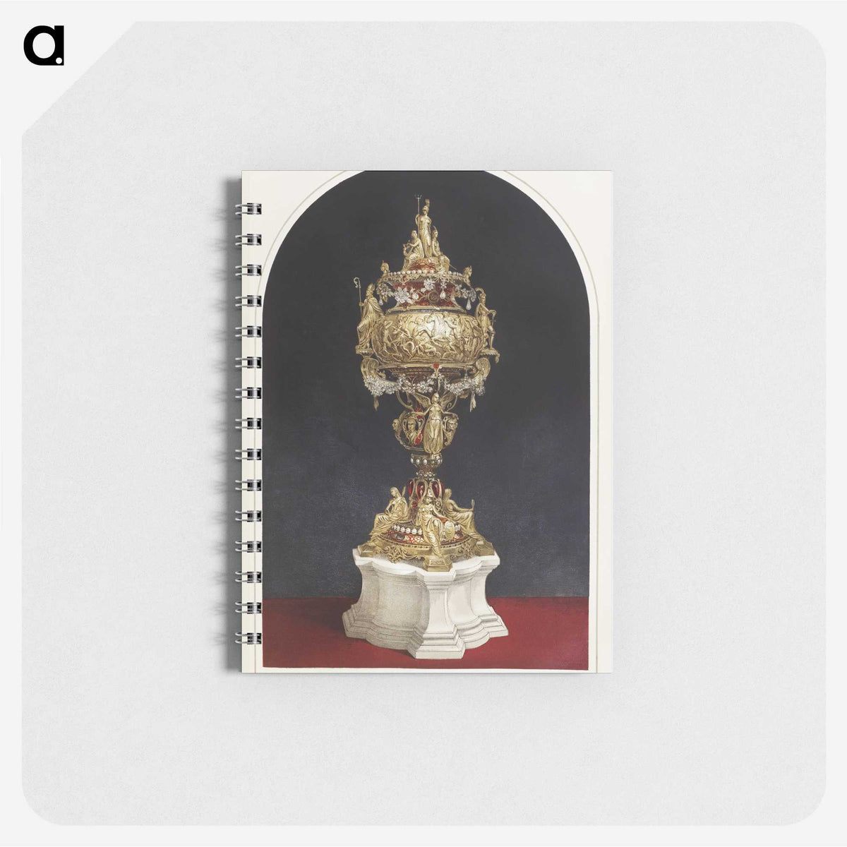 2-27_Industrial-Arts-of-the-Nineteenth-Century_memo