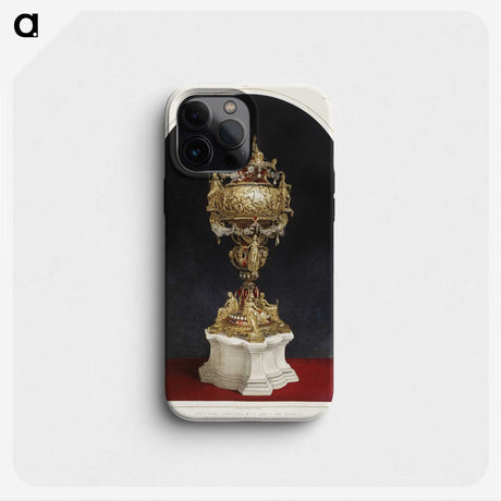 2-27_Industrial-Arts-of-the-Nineteenth-Century_phone