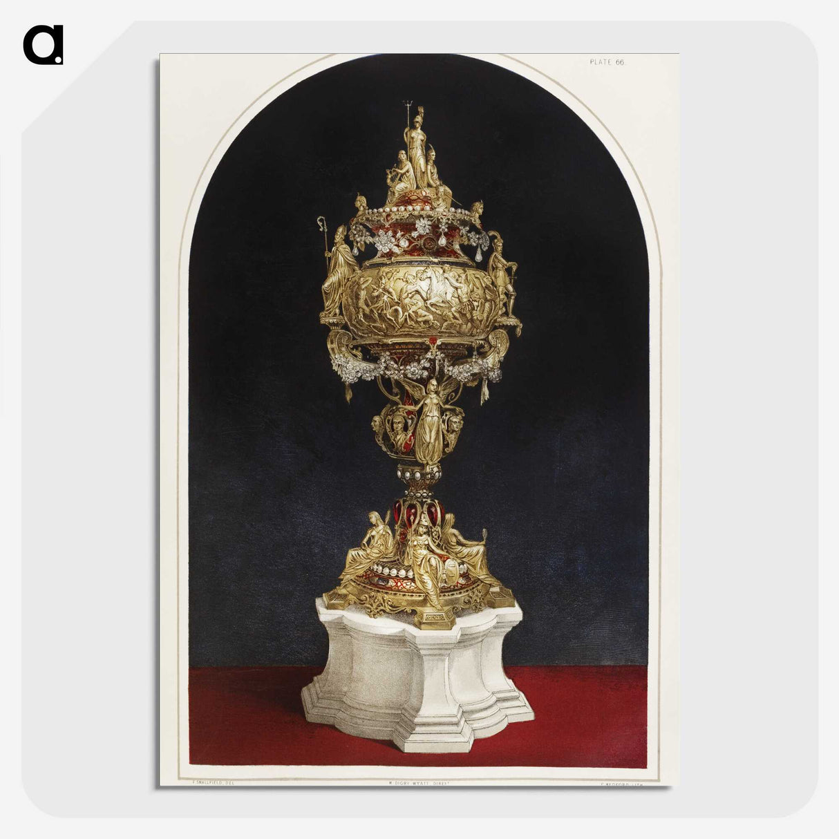 2-27_Industrial-Arts-of-the-Nineteenth-Century_picture-crop