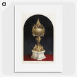 2-27_Industrial-Arts-of-the-Nineteenth-Century_picture