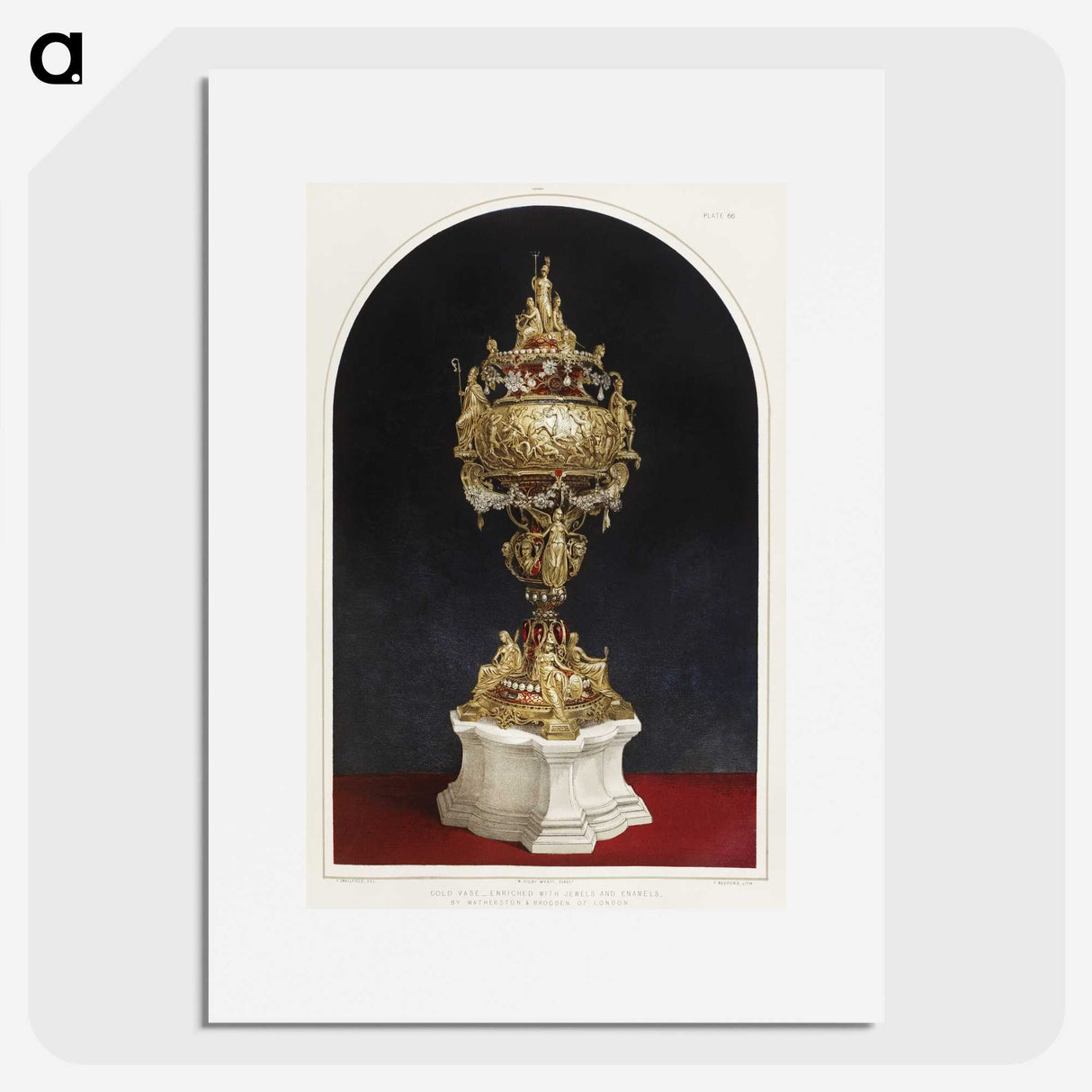 2-27_Industrial-Arts-of-the-Nineteenth-Century_picture