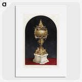 2-27_Industrial-Arts-of-the-Nineteenth-Century_picture