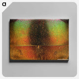 2-27_Insects-Unlocked-Project_canvas