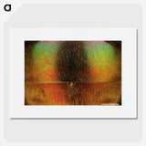 2-27_Insects-Unlocked-Project_picture