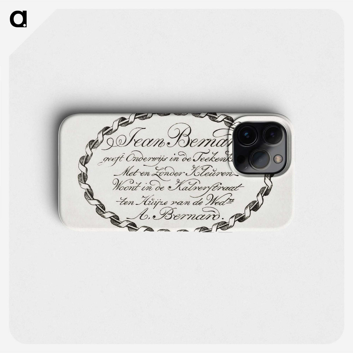 2-27_Jean-Bernard_phone