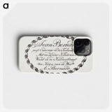 2-27_Jean-Bernard_phone