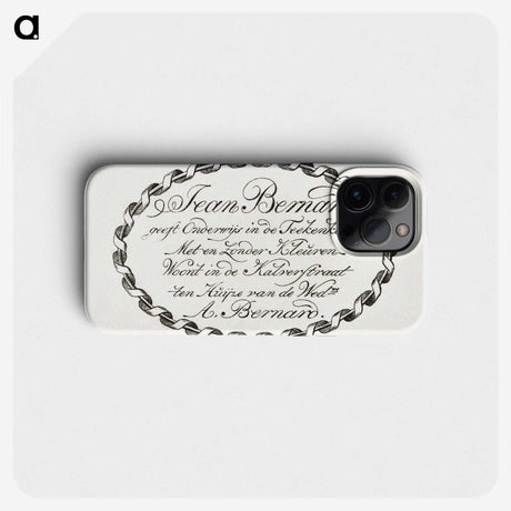 2-27_Jean-Bernard_phone