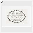 2-27_Jean-Bernard_picture