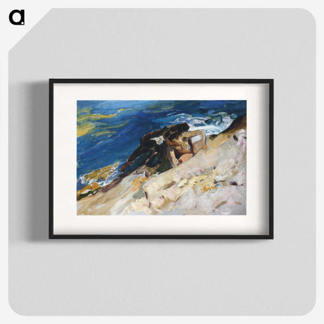 2-27_Joaquin-Sorolla_blk